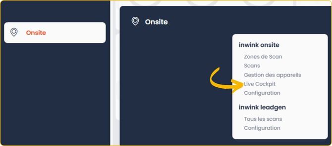2 - Aide en ligne - 2026-04-01T095919.933