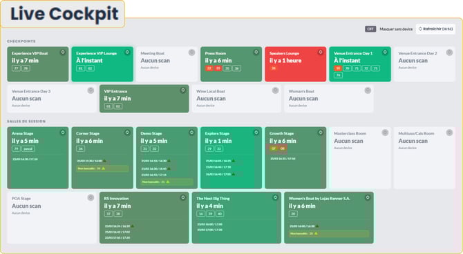 2 - Aide en ligne - 2026-04-01T100507.680
