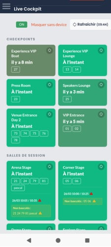 2 - Aide en ligne - 2026-04-01T150420.787