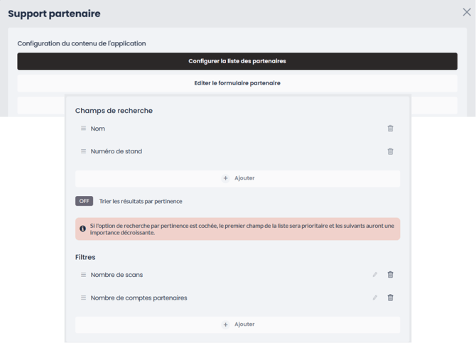2 - Aide en ligne - 2026-05-04T173444.263