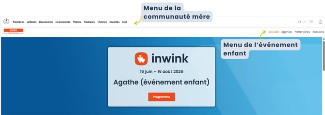 2 - Aide en ligne - 2026-06-16T165307.258