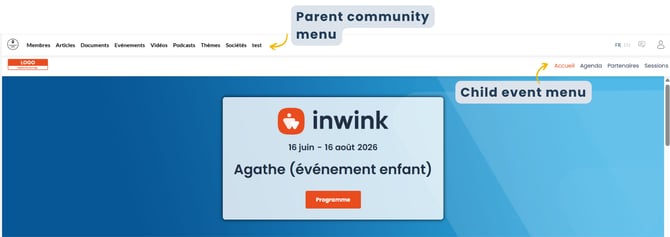 2 - Aide en ligne - 2026-06-22T100700.179