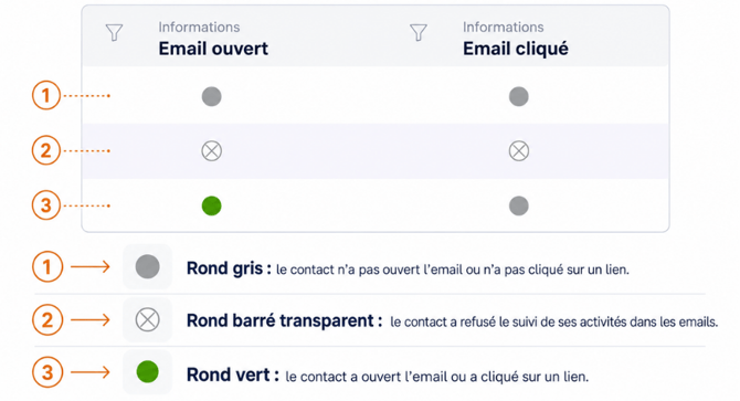 2 - Aide en ligne - 2026-07-16T144323.665