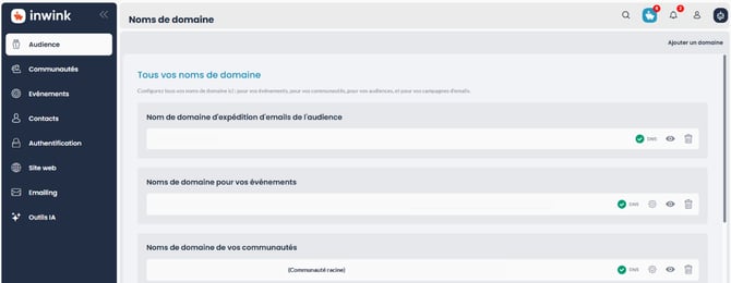 2 - Aide en ligne - 2026-07-24T143125.416