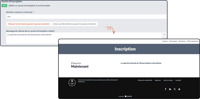 Illustrations aide en ligne (6)