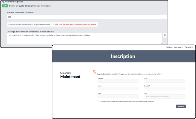 Illustrations aide en ligne (7)