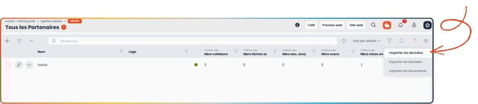 Images pour les aides en ligne (5)