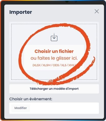 Images pour les aides en ligne (6)