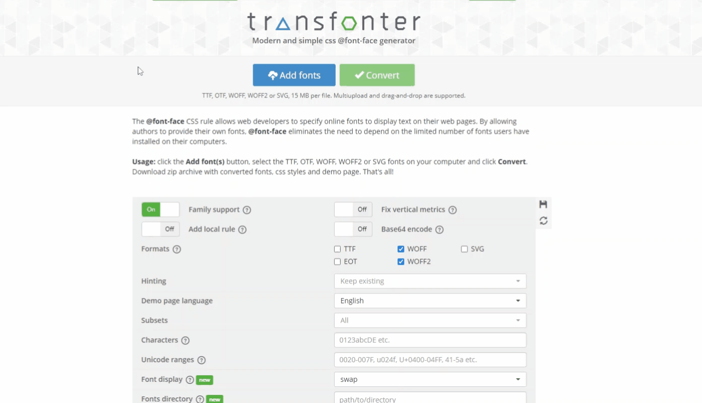 CPT2303081422-1393x800