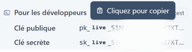 LK - Nouvel éditeur (1)