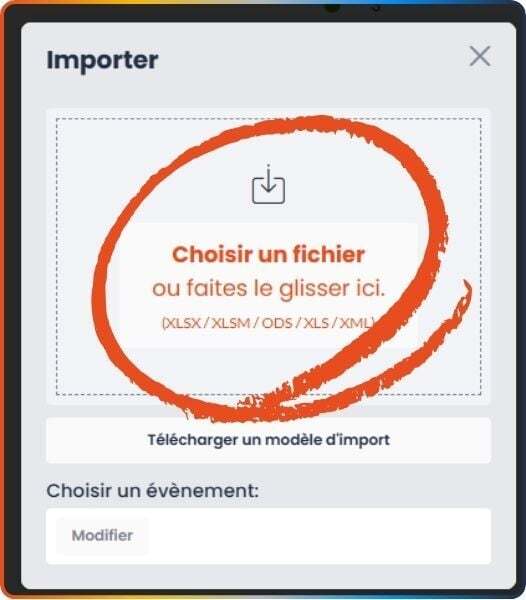 Images pour les aides en ligne (6)
